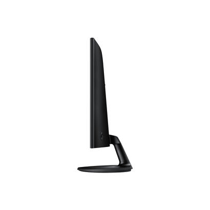 monitor-samsung-ls27d360gauxen-27-va-fhd-1920x1080-250cd-m2-hdmi