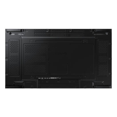 samsung-vh55c-e-lcd-interior