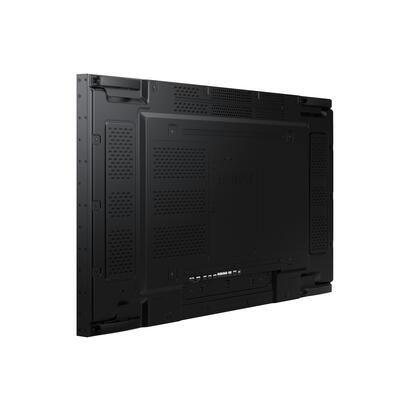 samsung-vh55c-e-lcd-interior