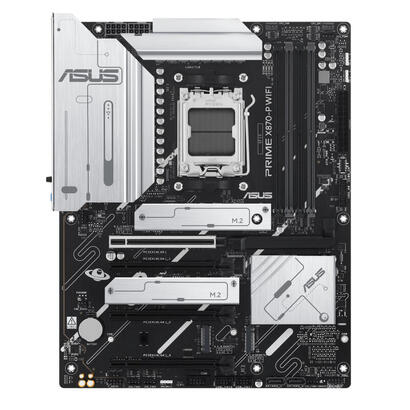 pb-asus-prime-x870-p-wifi-skt-am5