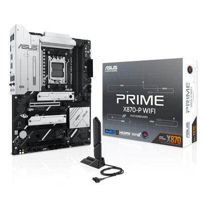 placa-base-prime-x870-p-wifi-asus-am5-x870-ddr5-hdmi-atx-wifi-7-bt-54