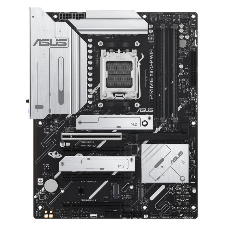 pb-asus-prime-x870-p-wifi-skt-am5