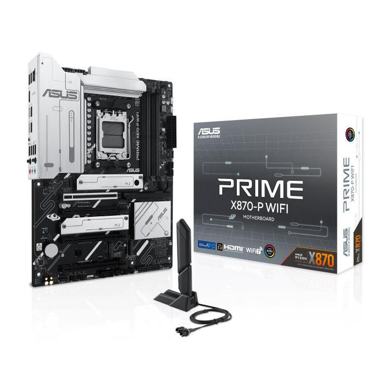 placa-base-prime-x870-p-wifi-asus-am5-x870-ddr5-hdmi-atx-wifi-7-bt-54 placa-base-prime-x870-p-wifi-asus-am5-x870-ddr5-hdmi-atx-wifi-7-bt-54