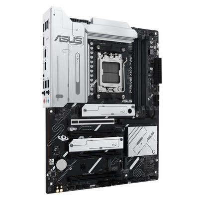 pb-asus-prime-x870-p-wifi-skt-am5