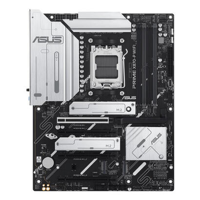 placa-base-prime-x870-p-wifi-asus-am5-x870-ddr5-hdmi-atx-wifi-7-bt-54