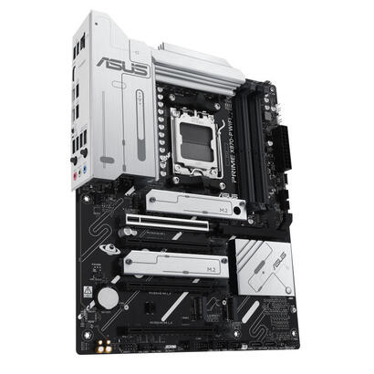 pb-asus-prime-x870-p-wifi-skt-am5