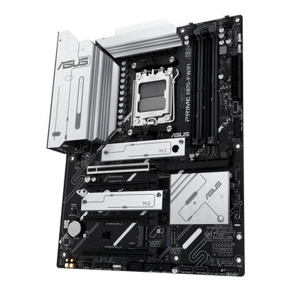 pb-asus-prime-x870-p-wifi-skt-am5