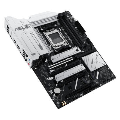 pb-asus-prime-x870-p-wifi-skt-am5