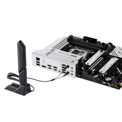 pb-asus-prime-x870-p-wifi-skt-am5