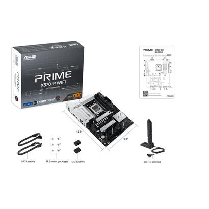 pb-asus-prime-x870-p-wifi-skt-am5