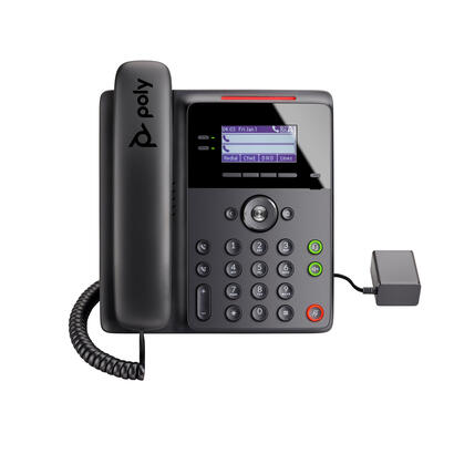 hp-poly-edge-b102030-power-supply-100-pieces-5v1a-telefono-ip