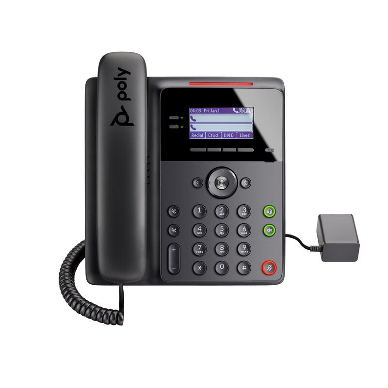 hp-poly-edge-b102030-power-supply-100-pieces-5v1a-telefono-ip