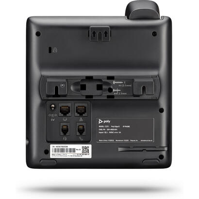 ply-edge-b-psu-100-5v1a-emea-intleng