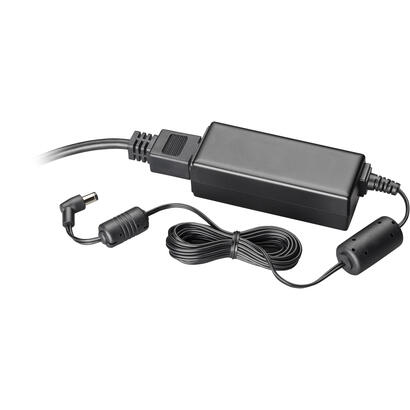 ply-edge-b-psu-100-5v1a-emea-intleng