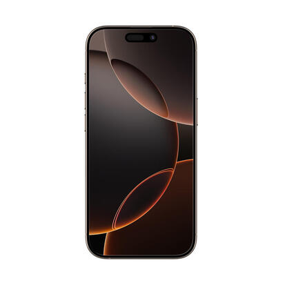 protector-de-pantalla-belkin-ova159hq-iphone-16pro-cristal-templado-screenforce