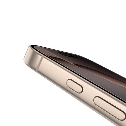 tempered-glass-amscr-prot-iph-16pro