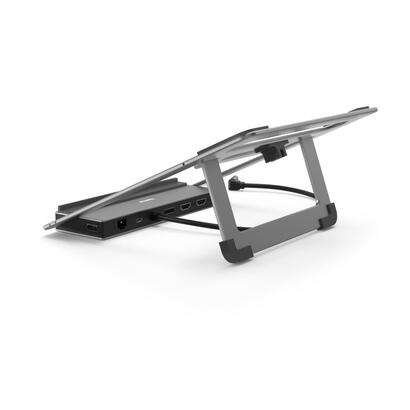 docking-station-hama-usb-tipo-c-12-en-1
