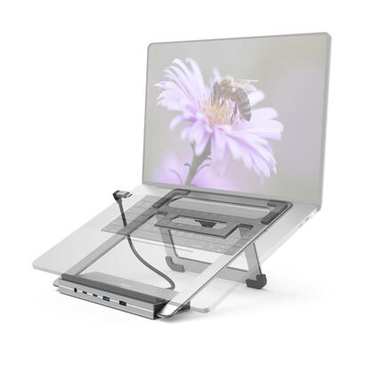 docking-station-hama-usb-tipo-c-12-en-1
