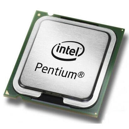 procesador-cpu-intel-dual-core-g4600-s1151