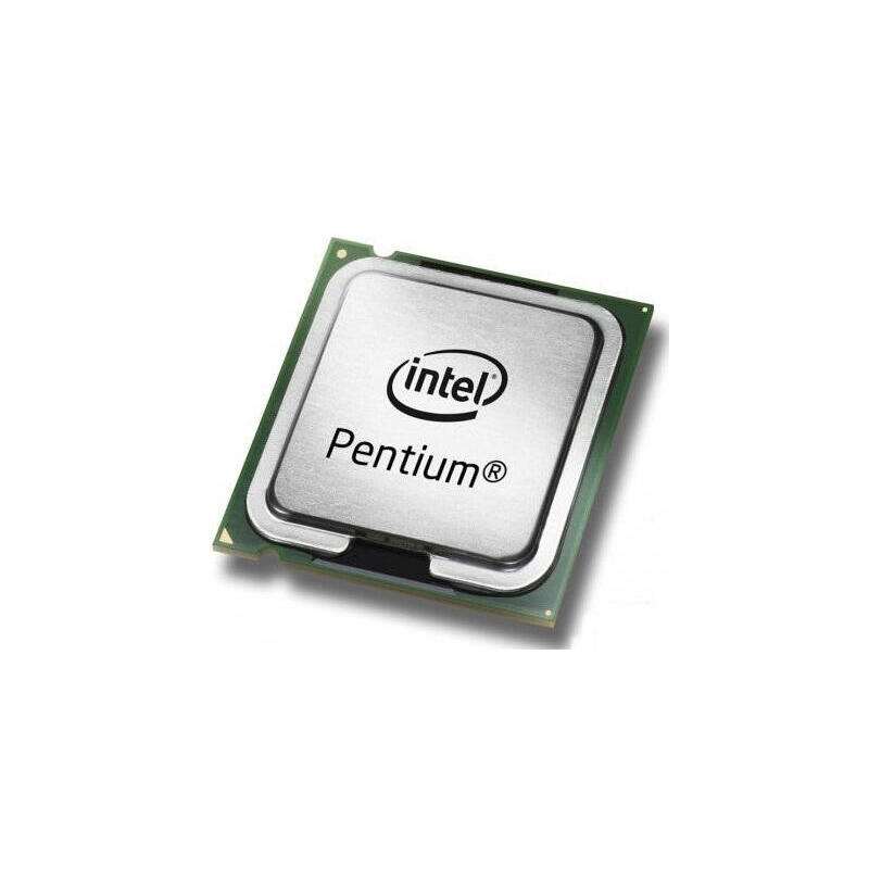 procesador-cpu-intel-dual-core-g4600-s1151