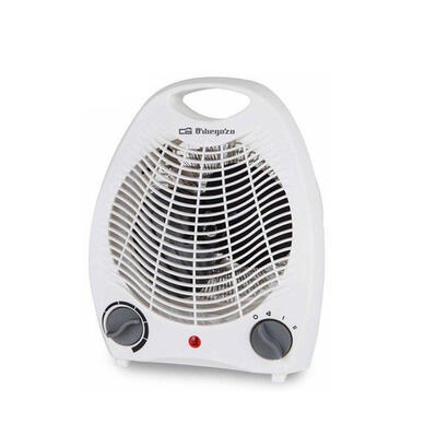 orbegozo-fh-5115-blanca-calefactor-2000w