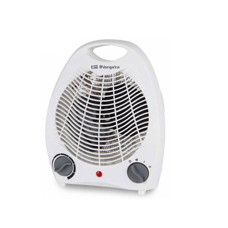 orbegozo-fh-5115-blanca-calefactor-2000w orbegozo-fh-5115-blanca-calefactor-2000w