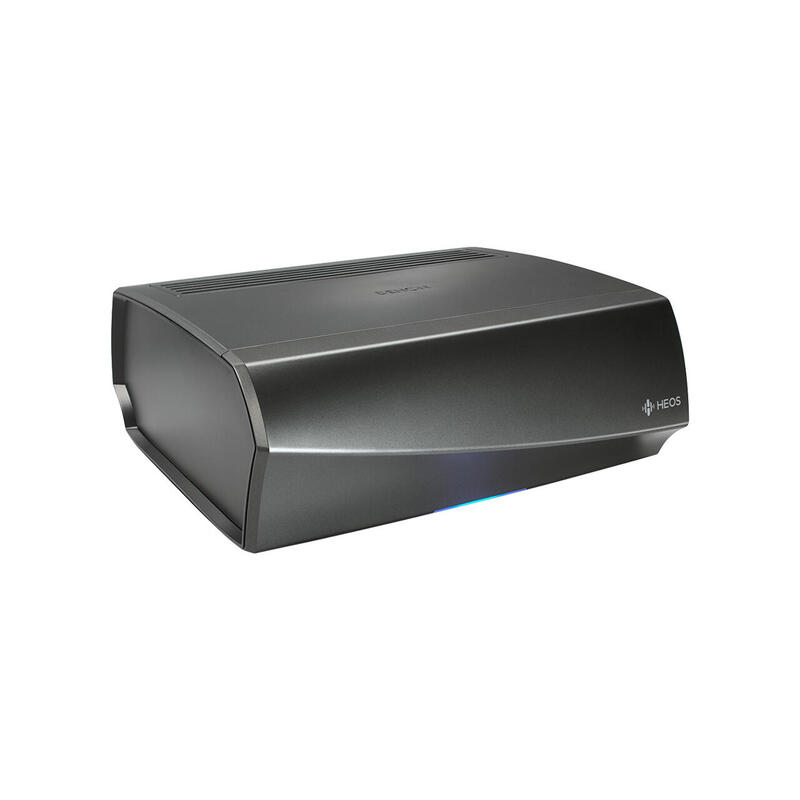 denon-heos-amp-hs2-black-amplificador-21ch-100w