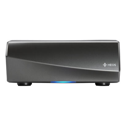 denon-heos-amp-hs2-black-amplificador-21ch-100w