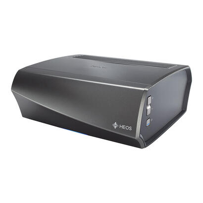 denon-heos-amp-hs2-black-amplificador-21ch-100w