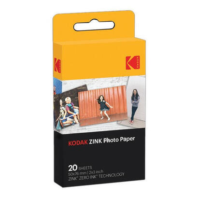 kodak-zink-paper-2x3-2o-pcs-rodz2x320