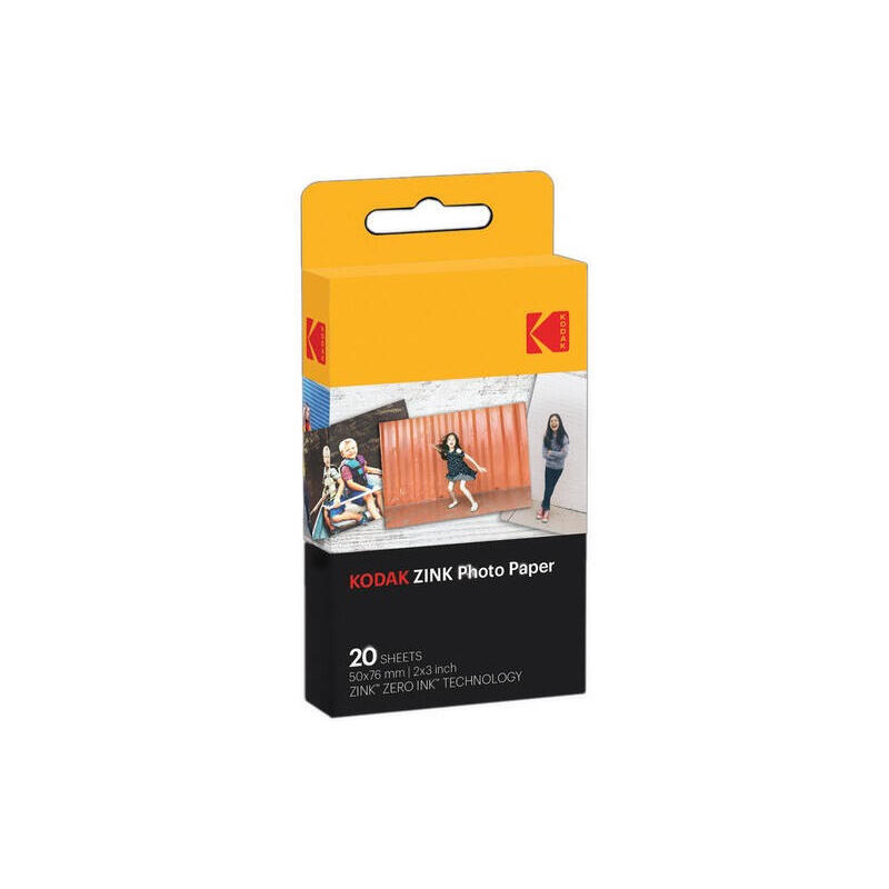 kodak-zink-paper-2x3-2o-pcs-rodz2x320