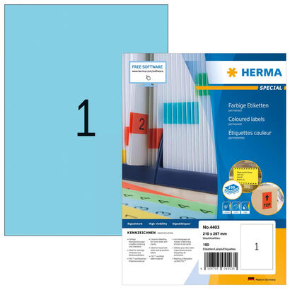 herma-4403-etiqueta-autoadhesiva-rectangulo-permanente-azul-100-piezas