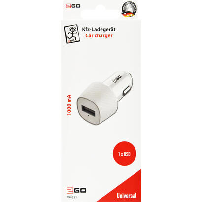 2go-794921-cargador-de-dispositivo-movil-universal-blanco-encendedor-de-cigarrillos-auto