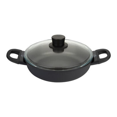 cacerola-ballarini-75002-923-0-serving-pan-alrededor