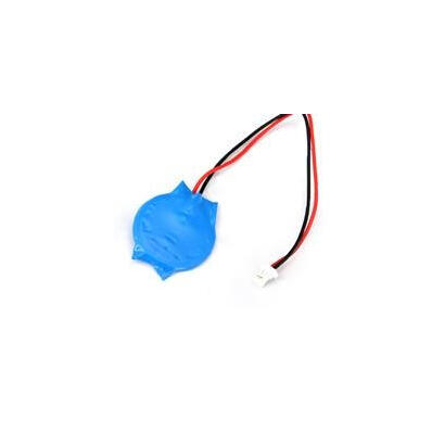 cmos-bios-battery-e5500cmos-battery