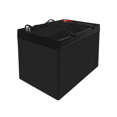 greencell-agm-12v-50ah-vrla-battery-gel-deep-cycle