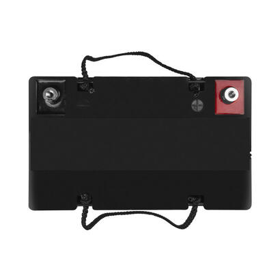 greencell-agm-12v-50ah-vrla-battery-gel-deep-cycle