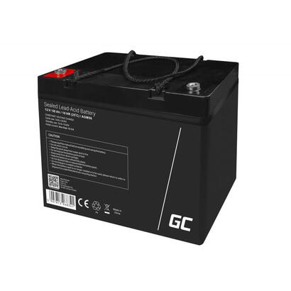 greencell-agm-12v-50ah-vrla-battery-gel-deep-cycle