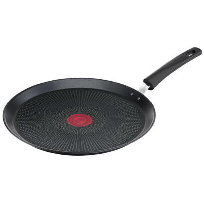 sarten-tefal-ultimate-g2683872-para-crepes-alrededor