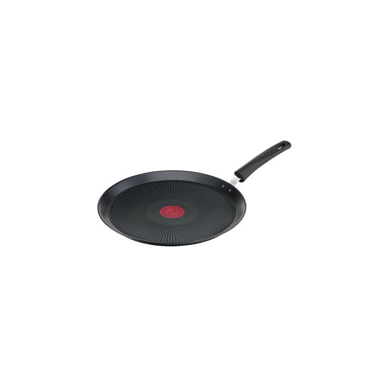 sarten-tefal-ultimate-g2683872-para-crepes-alrededor