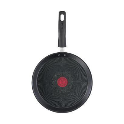 sarten-tefal-ultimate-g2683872-para-crepes-alrededor