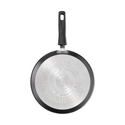 sarten-tefal-ultimate-g2683872-para-crepes-alrededor