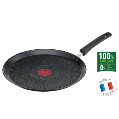 sarten-tefal-ultimate-g2683872-para-crepes-alrededor