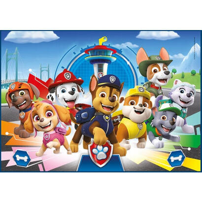 puzzle-patrulla-canina-paw-patrol-30pzs