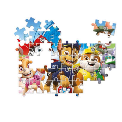 puzzle-patrulla-canina-paw-patrol-30pzs
