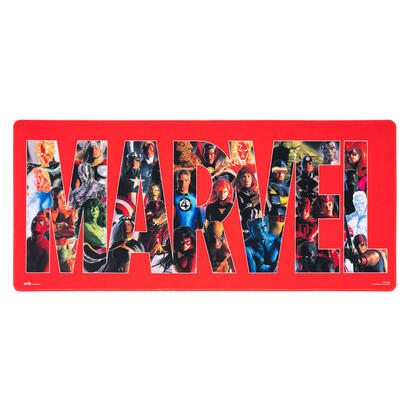 alfombrilla-gaming-los-vengadores-avengers-marvel