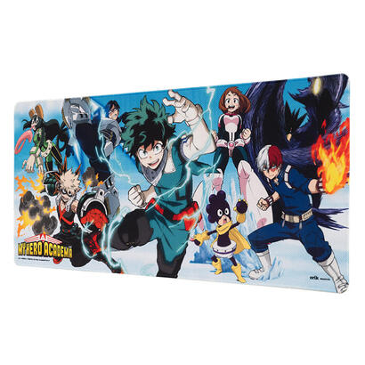 alfombrilla-gaming-my-hero-academia