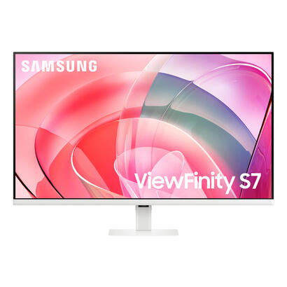 monitor-samsung-ls32d701eauxen-32-3840x2160-350cd-m2-60hz-hdmi-dp