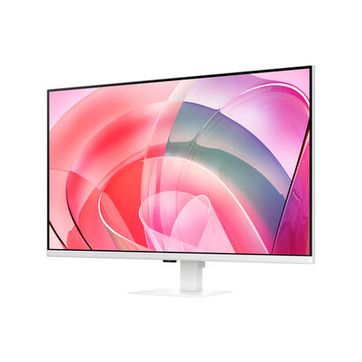 monitor-samsung-ls32d701eauxen-32-3840x2160-350cd-m2-60hz-hdmi-dp