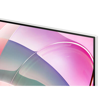 monitor-samsung-ls32d701eauxen-32-3840x2160-350cd-m2-60hz-hdmi-dp